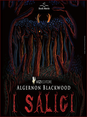 cover image of I Salici